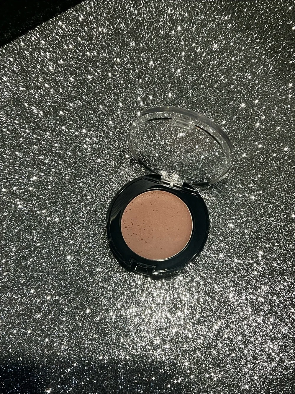 Bobbi Brown corrector in Medium to Dark  bisque